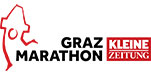 Graz Marathon Graz, Austria Oct 10 11, 2026