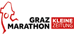 Graz Marathon