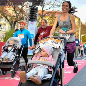 Family Run