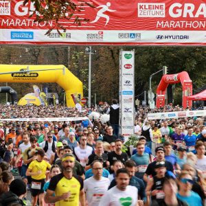 Marathon