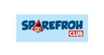 Sparefroh Club