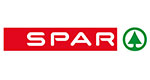 Spar