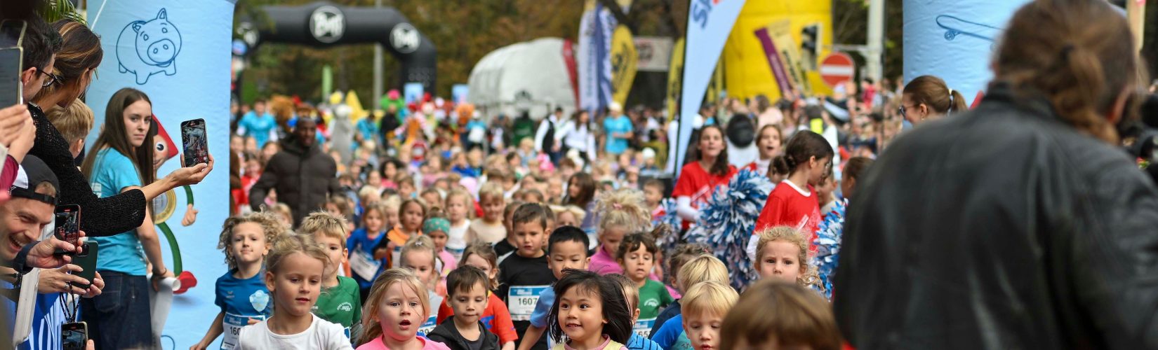 Graz Marathon