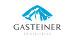 Gasteiner
