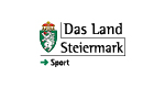 Land Steiermark