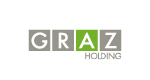 Graz Holding