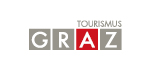 Graz Tourismus