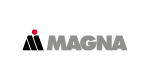 Magna