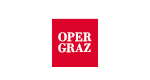 Oper Graz