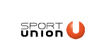 Sportunion