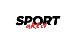 Sport aktiv