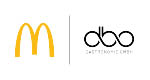 Mc Donalds
