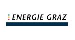Energie Graz