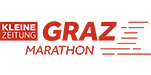 Graz Marathon