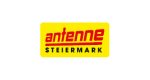 Antenne