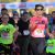 Teilnehmerfotos – 30 Jahre Graz Marathon