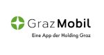 Graz Holding