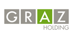 Graz Holding