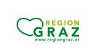 Graz Tourismus