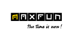 Maxfun