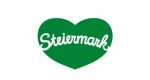Steiermark das Grüne Herz