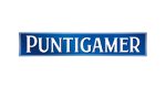 Puntigamer