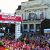 Kleine Zeitung Graz-Marathon-Quiz