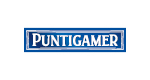 Puntigamer