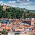 Packliste