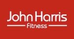 John Harris Fitness