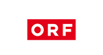 ORF