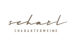 Weingut Scharl