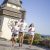 Mit dem Graz Marathon Gutschein Lauffreude schenken
