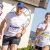 Mit OPTIMUM® zum Kleine Zeitung Graz Marathon