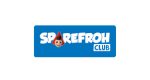 Sparefroh Club