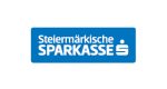 Steiermärkische Sparkasse