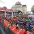 GRAZ MARATHON ANMELDUNG 2023 GEÖFFNET