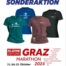graz-marathon-kleine-zeitung-graz-marathon