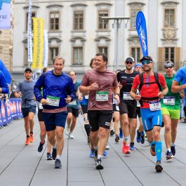 Nenngeldsprung am 31. März