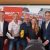 Graz Marathon Pressekonferenz