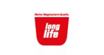 longlife