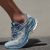 Mizuno Expertentipp- Ride the Wave of Energy