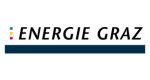 Energie Graz