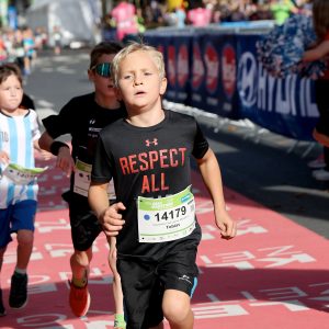 Bambini Sprint