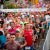 GRAZ MARATHON ANMELDUNG 2024 GEÖFFNET