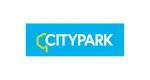 CITYPARK