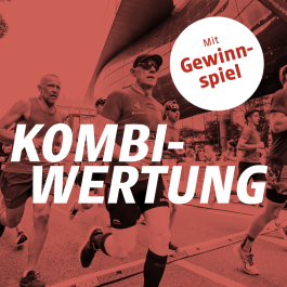 Kombiwertung – „Business Team of the Year“