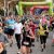 Neue Strecke – Energie Steiermark Viertelmarathon