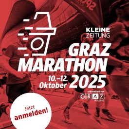 Gemeinde-FIT-Wertung 2025