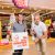 Neuer Partner beim Graz Marathon
